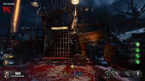 * just ask me nicely. Call Of Duty Black Ops 4 Zombies Guide Blood Of The Dead Tips And Tricks Trusted Reviews