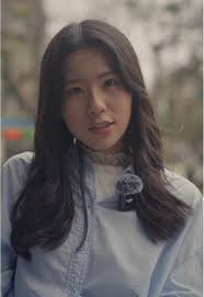 Jerry Hung (@jerry.hung)