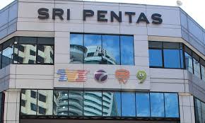 Pentas2 streams live on twitch! Malaysiakini Umno Should Keep Its Stake In Media Prima