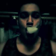 Gabriel Chaidez's Instagram, Twitter & Facebook