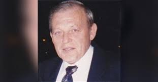 James Sanner Obituary