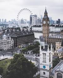 ( check out even more of the city’s prettiest streets here.) 3. Wanderlust Travel Photography Travel Destinations Travelling Adventure Wanderlust Aesthetic Travel London Travel Travel Aesthetic Travel Photography