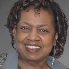 Marilyn Johnson-Bermudez Obituary in Hastings at Coleman's Mortuary