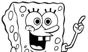 30+ gambar pensil keren kualitas hd. Terbaru 25 Gambar Kartun Keren Pakai Pensil 90 Gambar Spongebob Lucu Keren 3d Sedih Zombie Cara From Pasberita Com 555 Wallpaper Spongebob Sketsa Kartun