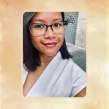 Flory Jane Salvador Nicolas