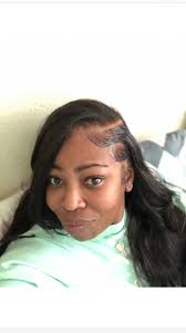 Authentic Texas BBQ in Plano or Frisco?