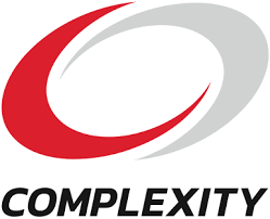Where can i find images of the gamer logo? File Complexity Gaming Logo White Background Png Wikipedia