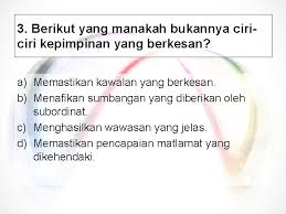 Semangat kemerdekaan untuk memerdekakan manusia atas manusia menjadi semangat dalam perayaan maulid. Pengurusan Pendidikan Jasmani Dan Sukan Kepimpinan Ahli Kumpulan