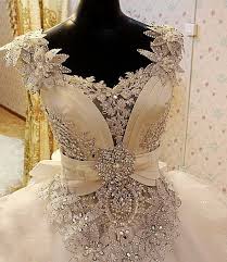 Pin On Dresses