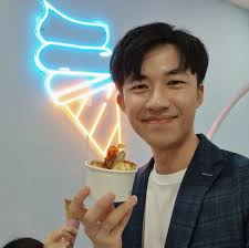 2024 Revamp — Vocal Evolution