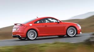 Image result for Florett Silver 2017 TTS