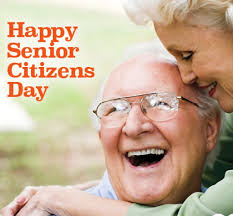 Women's Conference at Beech Springs with Micca Campbell