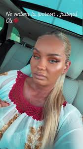 Maria Constantin Ciprian Tapota Lataretu Nuti Si Vasile Tapota Lataretu