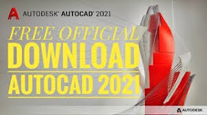 Yang penting, anda perlu membiasakan diri dengan gear p, r, n, d4, d3 dan d2. Shahrim Mohd