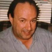 Pocomoke City Obituaries