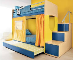 219 recensioni dei dipendenti mondo convenienza riguardanti l'ambiente di lavoro, stipendio, benefit aziendali, comunicazione, carriera. Letto A Castello Giotto Doimo Cityline
