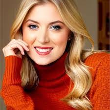 Natasha Guidry's Instagram, Twitter & Facebook