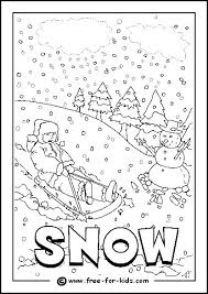 See more ideas about coloring pages, printable coloring pages, free printable coloring pages. Weather Colouring Pictures For Children Coloring Pictures For Kids Weather Coloring Pages Coloring Pages