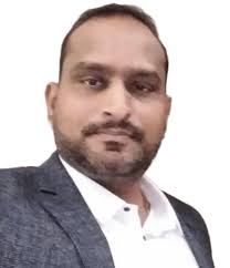 Classique Engineering