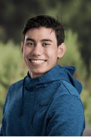 Meet the 2023 All-American Model UN Travel Team Cohort