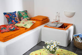 Dann wirst du diese kreativideen zum selbermachen lieben. Sitzbank Selber Bauen Selbermachen De