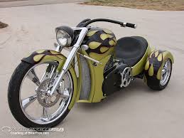 See more ideas about trike, third wheel, trike motorcycle. Pin On Tres Quatro