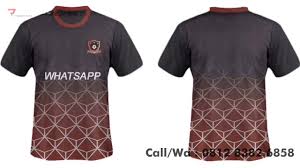 Inilah rekomendasi aplikasi desain baju terlengkap yang bisa kamu gunakan untuk membuat model baju terbaik. Model Jersey Design Jersey Terbaik 0812 8382 5858 Youtube