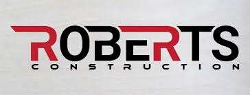 Check spelling or type a new query. Building North Central Washington Roberts Construction