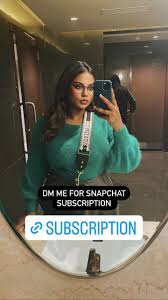 Oasi Das on X: DM ME FOR SNAPCHAT SUBSCRIPTION (50% OFF LIMITED ACCESS)  t.cocjxkGhjJ9u t.cosmXnBAfXA7  X