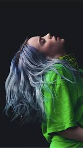 Pin By Riley Flores On Billie Eilish Wallpapers Billie Eilish Billie Singer