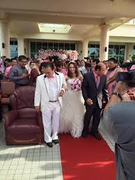 Juruiring kdytm tengku mahkota pahang. Https Babab Net Artikel Peristiwa Malaysia 7330 Html Https Babab Net Img Peristiwa Malaysia 7330 Jpg 2018 04 22t22 12 49 08 00 Weekly 0 5 Https Babab Net Artikel Mariah Carey Dedah Hidap Penyakit Mental Html Https Babab Net Img Mariah Carey