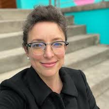 Wrapping up a weekend of Black History Month events in my Sunday best to  attend Tabernacle Missionary Baptist Church