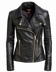 Cute And Casual Black Leather Jacket Texastech Ttaa Supporttradition Womens Black Leather Jacket Leather Jackets Women Leather Jacket Style