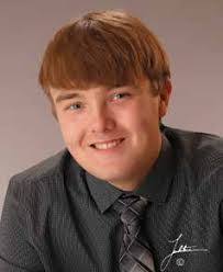 Sheila Schatz's Instagram, Twitter & Facebook