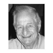 Trakas Family Obituaries