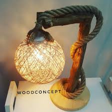 Sadettin Ozalp Adli Kullanicinin Dekoratif Abajur Panosundaki Pin Abajur