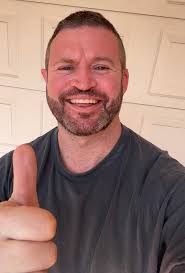 Joining Sunday Night Astronomy Show to discuss Bronte Astronomer