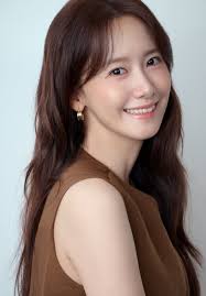 YoonA Discusses Chemistry with Co-Star Lee Chae-min in 'Bon Appétit, Your  Majesty'