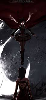 Desktop pc, laptop, mac, iphone, ipad, android mobiles, tablets, windows phones. Best Rwby Iphone Hd Wallpapers Ilikewallpaper