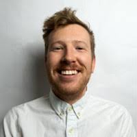 100+ "Ashbourne" profiles