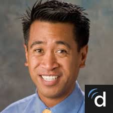 Dr. Jerome J. Gabriel, MD