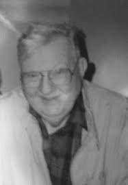 Obituary information for Benjamin "Benny" Avery Barker