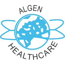 PCD Pharma Franchise | Best Pharmaceutical Medicine Company - Algen Healthcare