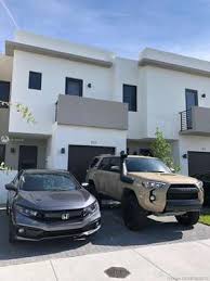 2420 south lakemont ave, ste 450, orlando (fl), 32814, united states. Savills Property For Sale In Florida United States Of America