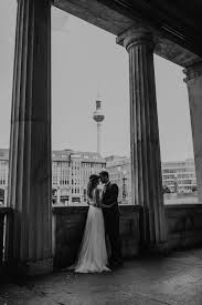 Hochzeit Schloss Friedrichsfelde Hochzeitsfotograf Berlin Hochzeit Schloss Hochzeitsfotograf Hochzeit Berlin