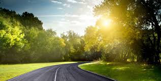 Este in schimb interzisa circulatia bicicletelor pe autostrazi. Ordonanta De Urgenta Nr 195 2002 Privind Circulatia Pe Drumurile Publice Republicata Si Actualizata 2016