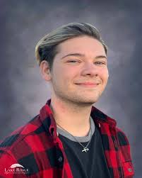 Keegan Phillips Obituary