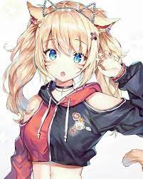 Cute cactus cutie kawaii uwu lovely cartoon hoodie. Pin On Art