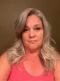 Fundraiser by Kristi Falconer : Colleen Falconer needs our help!!