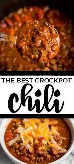 Pin On Crock Pot